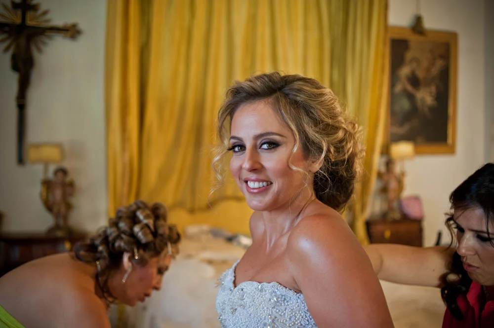 camera-and-kit-destination-wedding-photography-719.jpg