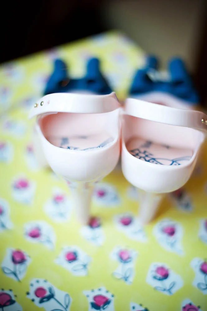 camera-and-kit-destination-wedding-photography-56.jpg