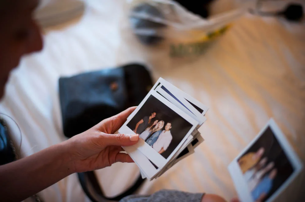 camera-and-kit-destination-wedding-photography-64.jpg