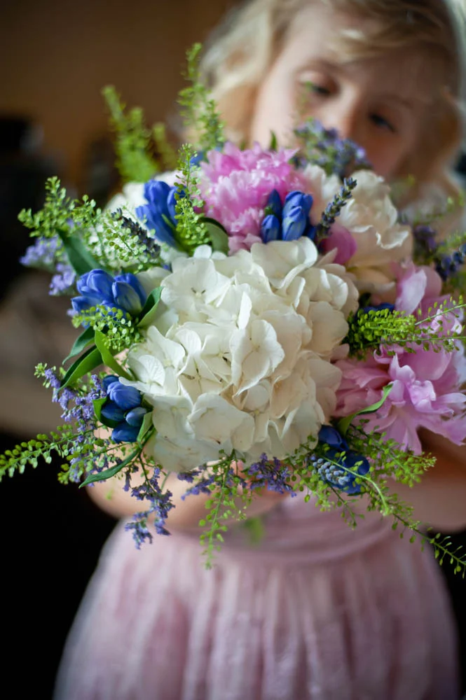 camera-and-kit-destination-wedding-photography-294.jpg