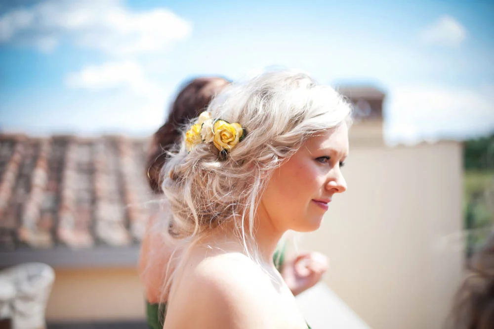 camera-and-kit-destination-wedding-photography-314.jpg