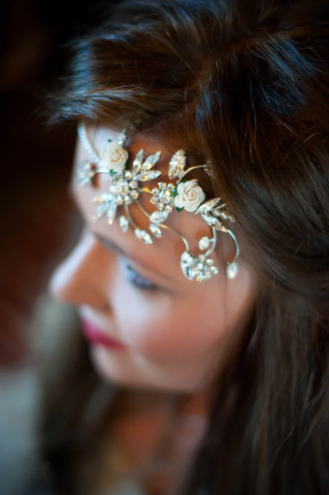 camera-and-kit-destination-wedding-photography-394.jpg