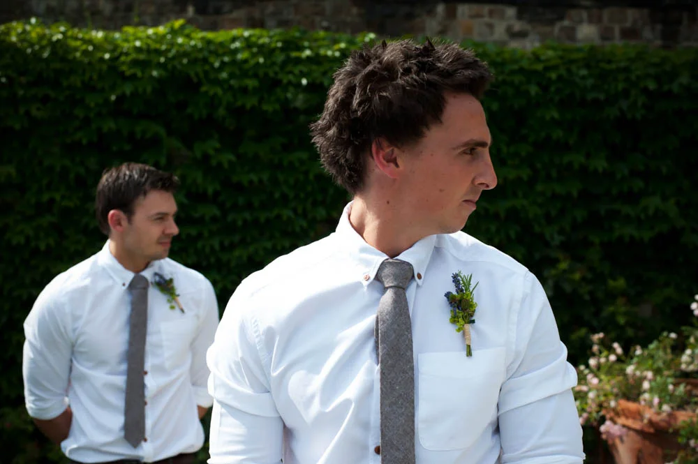 camera-and-kit-destination-wedding-photography-512.jpg