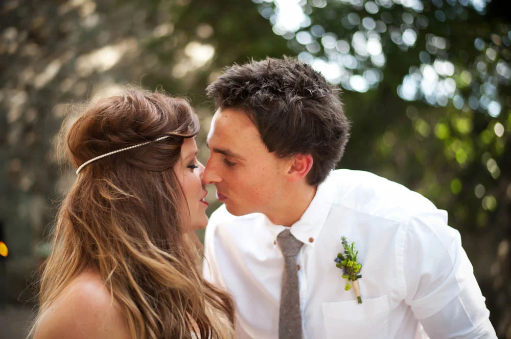 camera-and-kit-destination-wedding-photography-770.jpg