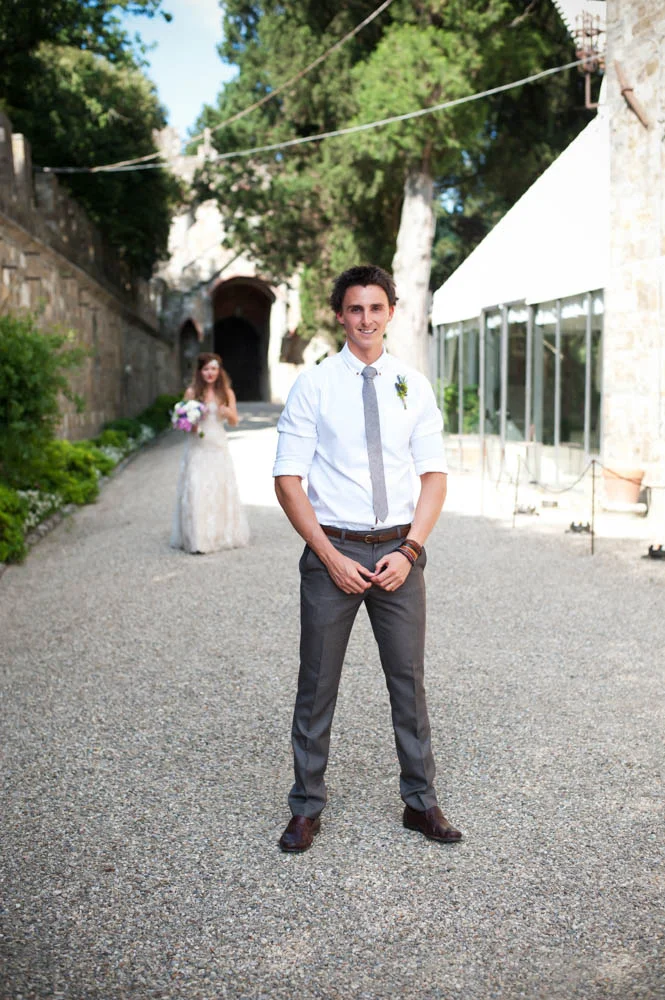 camera-and-kit-destination-wedding-photography-806.jpg