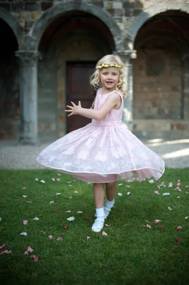 camera-and-kit-destination-wedding-photography-920.jpg