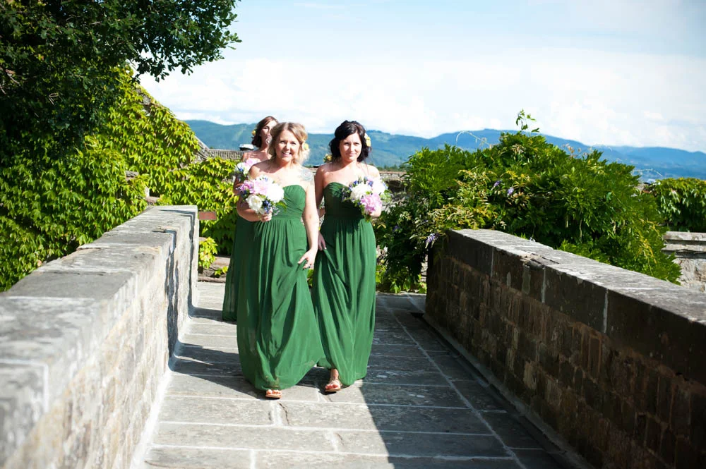 camera-and-kit-destination-wedding-photography-886.jpg