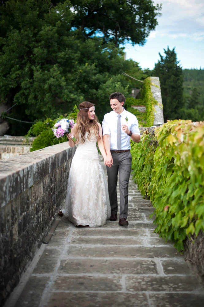 camera-and-kit-destination-wedding-photography-1110.jpg