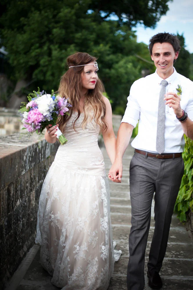 camera-and-kit-destination-wedding-photography-1128.jpg