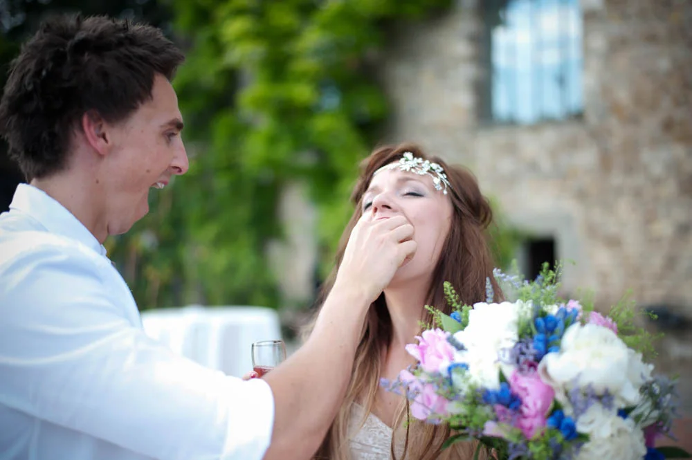 camera-and-kit-destination-wedding-photography-1170.jpg