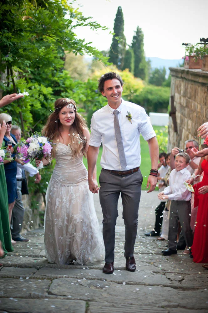 camera-and-kit-destination-wedding-photography-1290.jpg