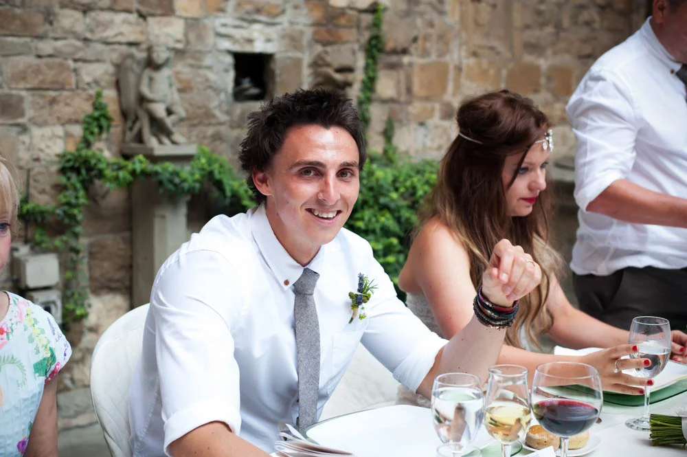 camera-and-kit-destination-wedding-photography-1366.jpg