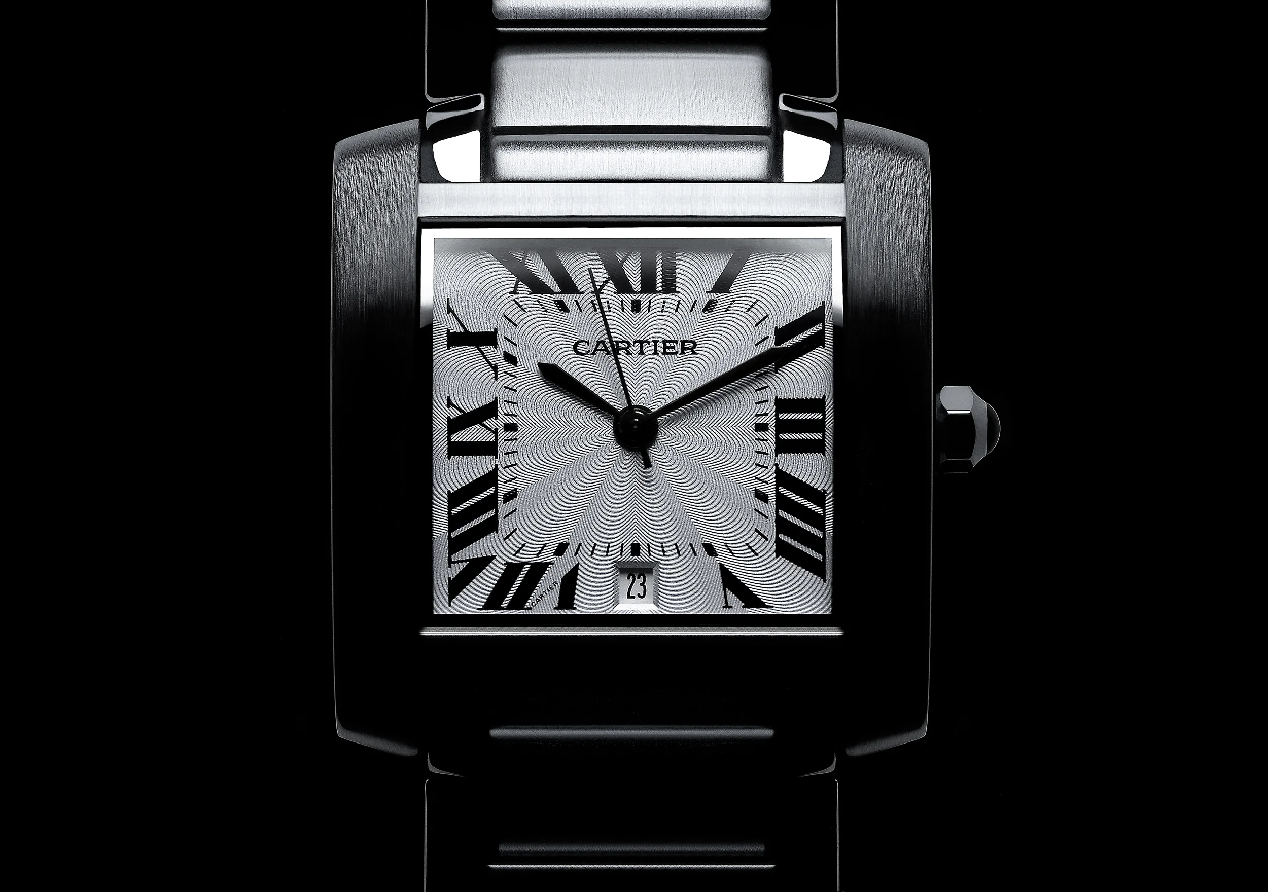 Cartier_Intro.jpg
