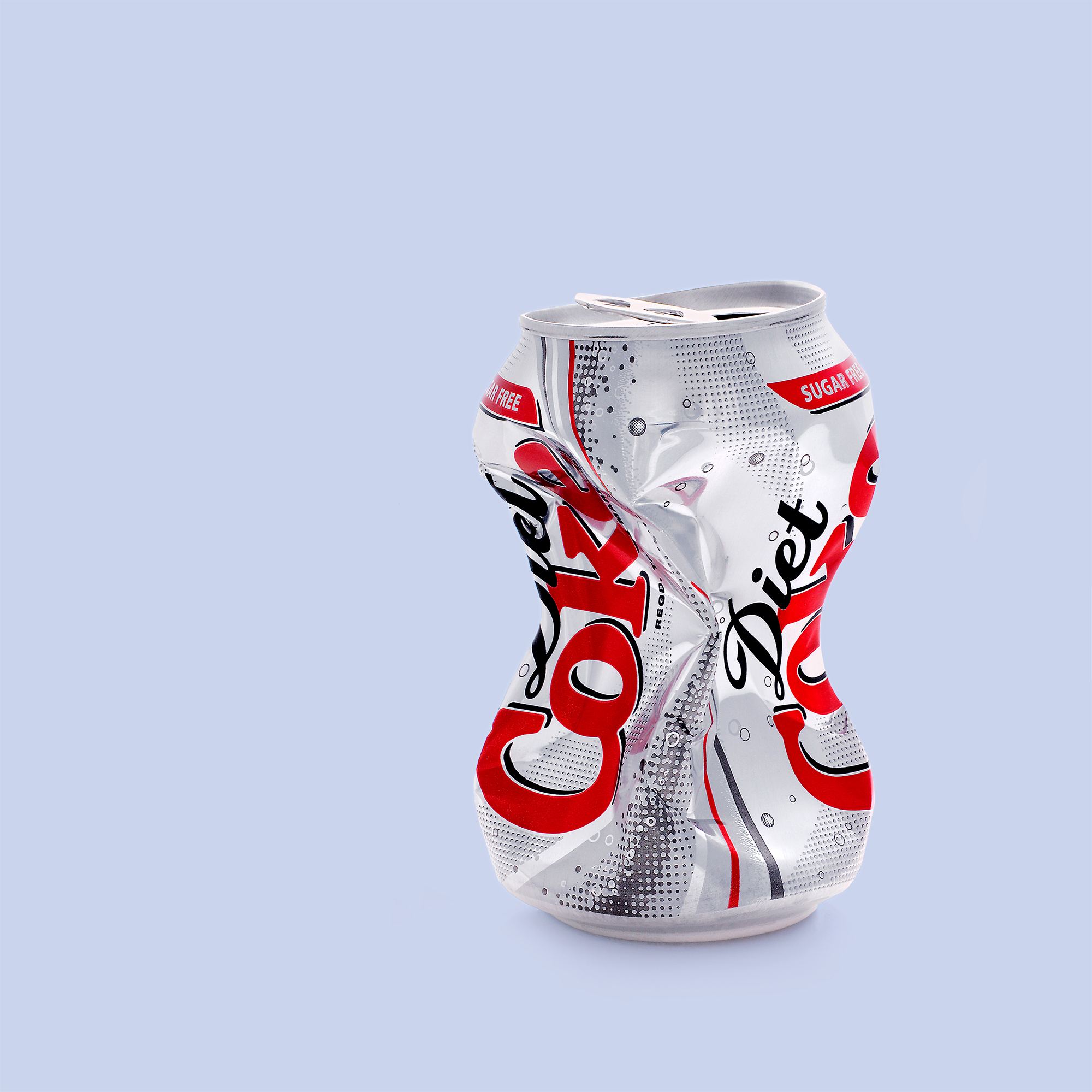 A Dieting Coke.jpg
