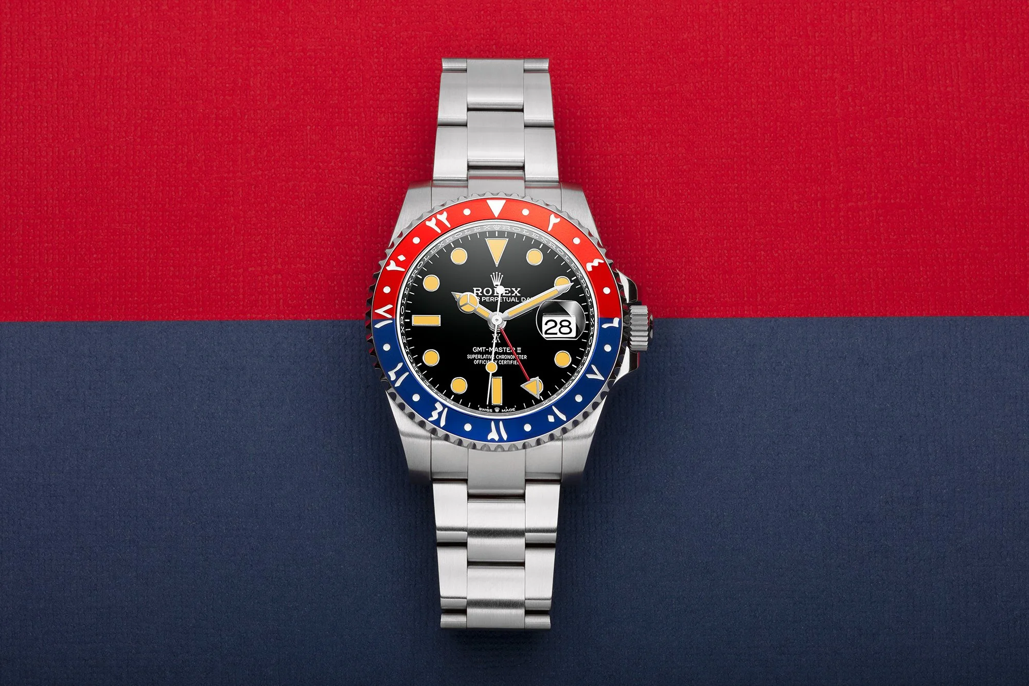 Rolex_Pepsi-SRGB.jpg