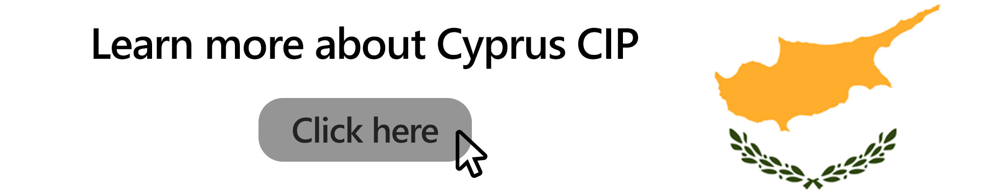 Cyprus CIP Learn More NTL Trust en.jpg