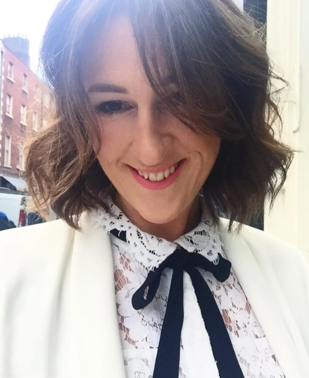 Orlagh.jpg