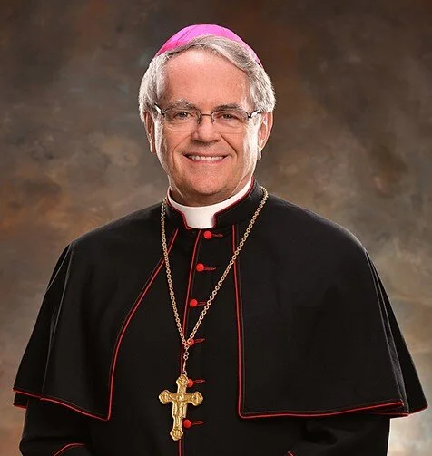 BISHOP GEORGE THOMAS_BioPhoto (2).jpg