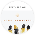 Boho Weddings featured on 150 x150 (3).png