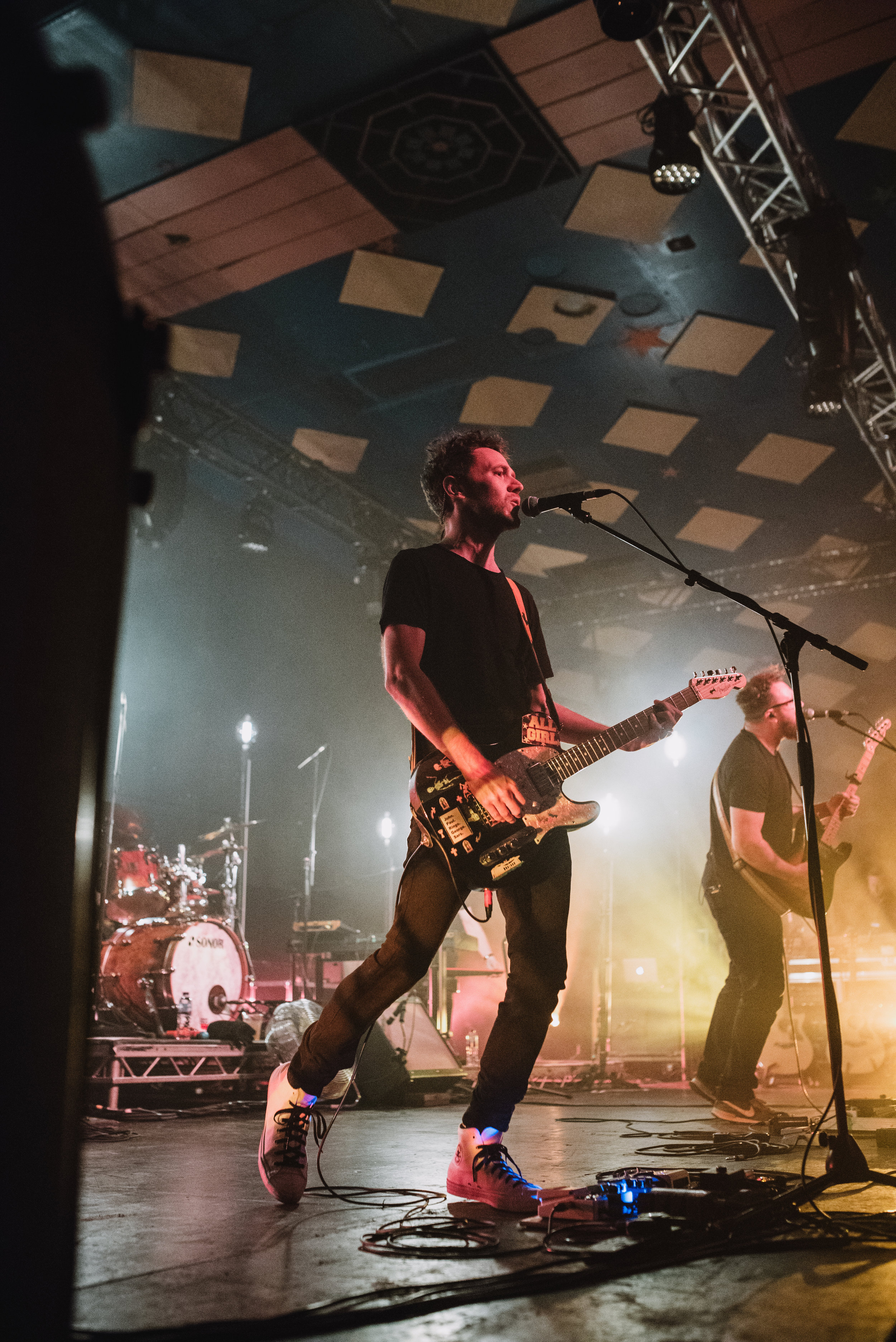 Gomez,GlasgowBarrowlands,www.thestagandthedoe.com-19.jpg