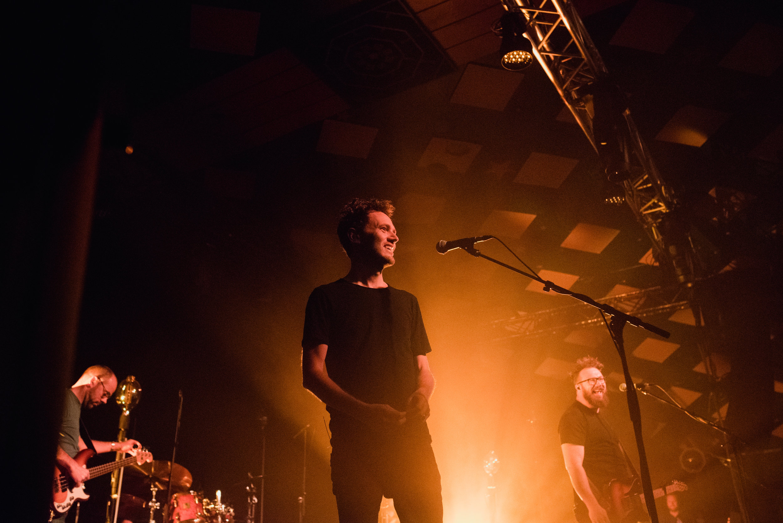 Gomez,GlasgowBarrowlands,www.thestagandthedoe.com-8.jpg