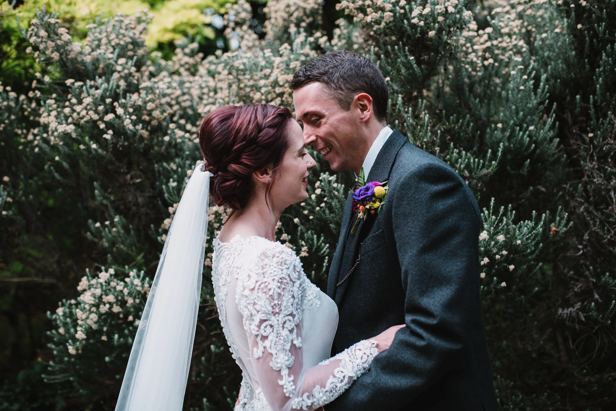www.thestagandthedoe.com, Kelburn Caste, Jenny and Nick-24.jpg