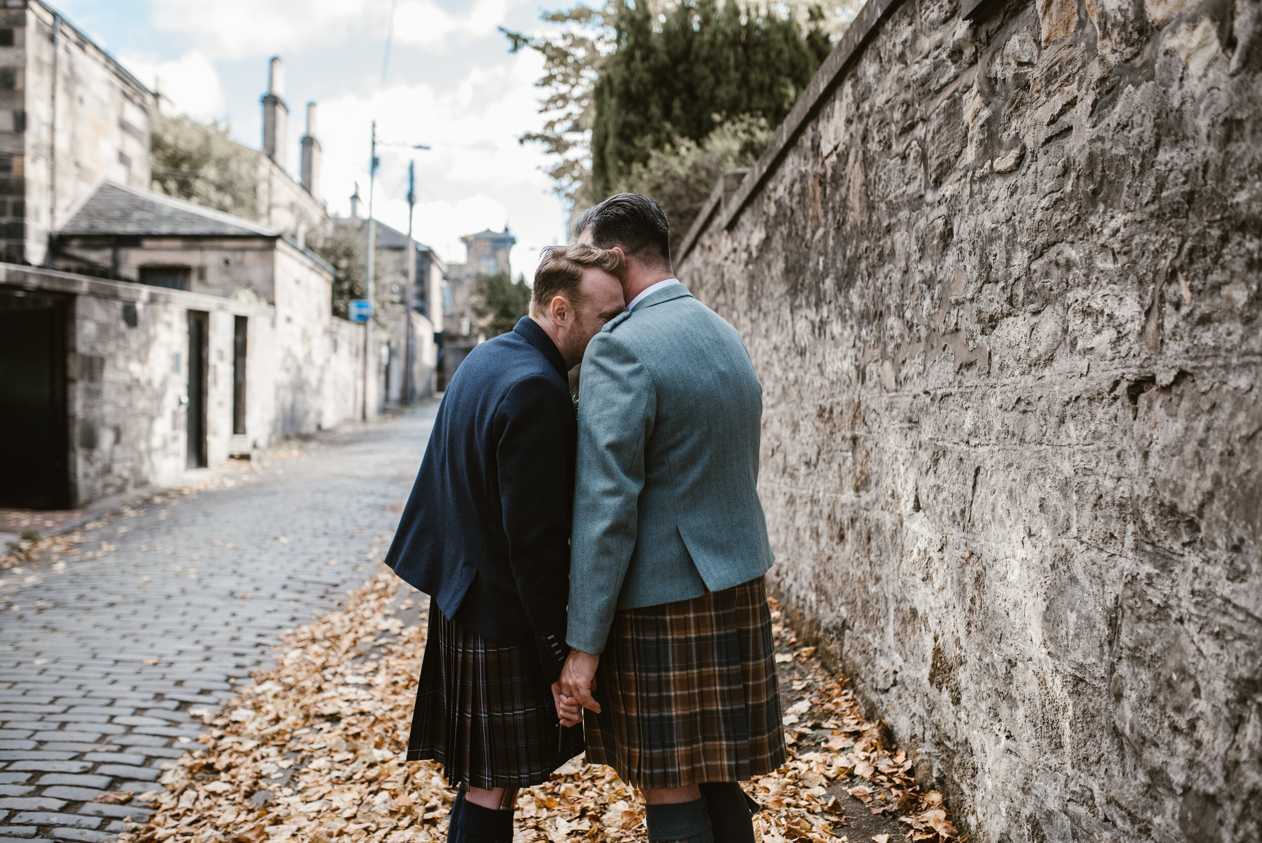 www.thestagandthedoe.com,weddingphotographer,Scotland-53.jpg