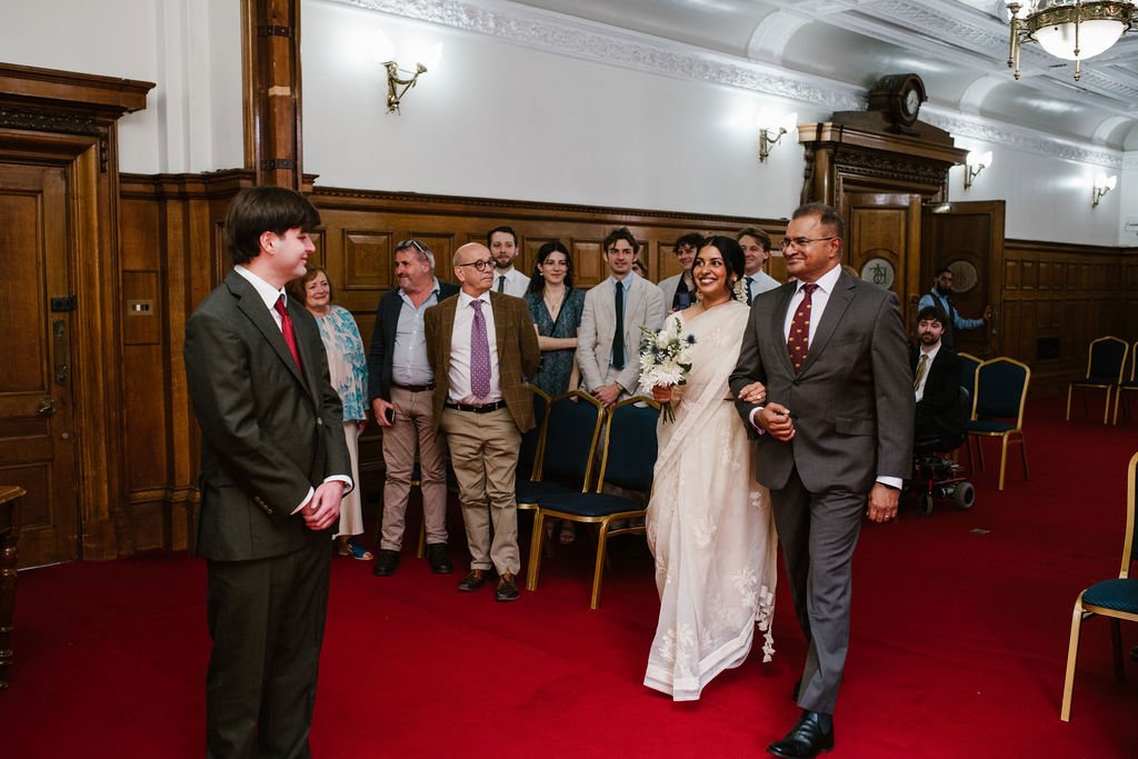 GabbyandSteph,IslingtonTownHallWeddingLondon,TheStagandtheDoe-72.jpg