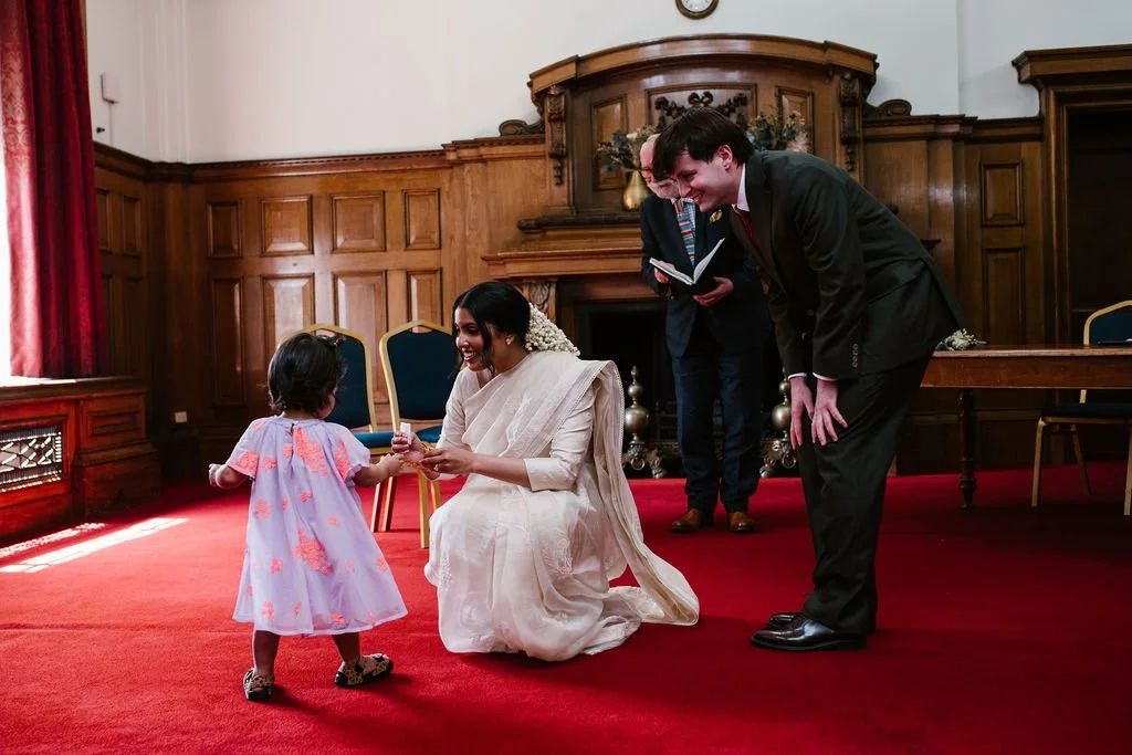 GabbyandSteph,IslingtonTownHallWeddingLondon,TheStagandtheDoe-91.jpg