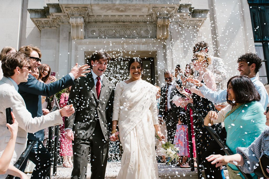 GabbyandSteph,IslingtonTownHallWeddingLondon,TheStagandtheDoe-138.jpg