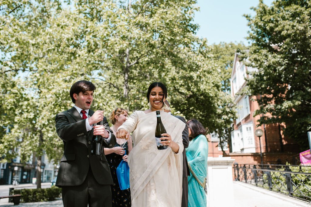 GabbyandSteph,IslingtonTownHallWeddingLondon,TheStagandtheDoe-170.jpg