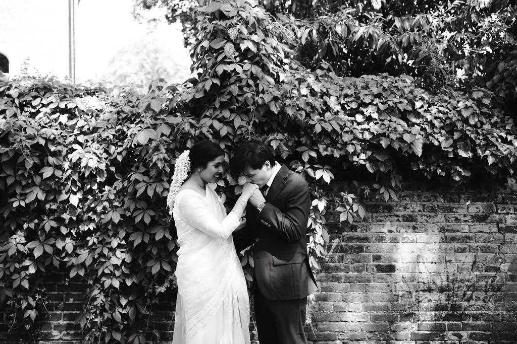 GabbyandSteph,IslingtonTownHallWeddingLondon,TheStagandtheDoe-256.jpg