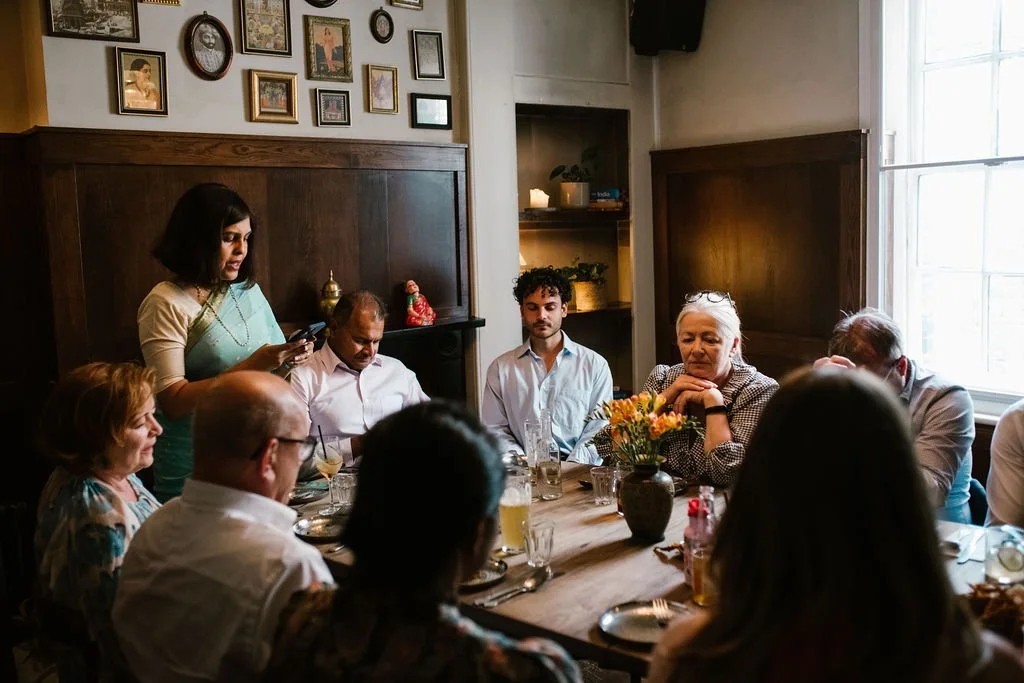 GabbyandSteph,IslingtonTownHallWeddingLondon,TheStagandtheDoe-275.jpg