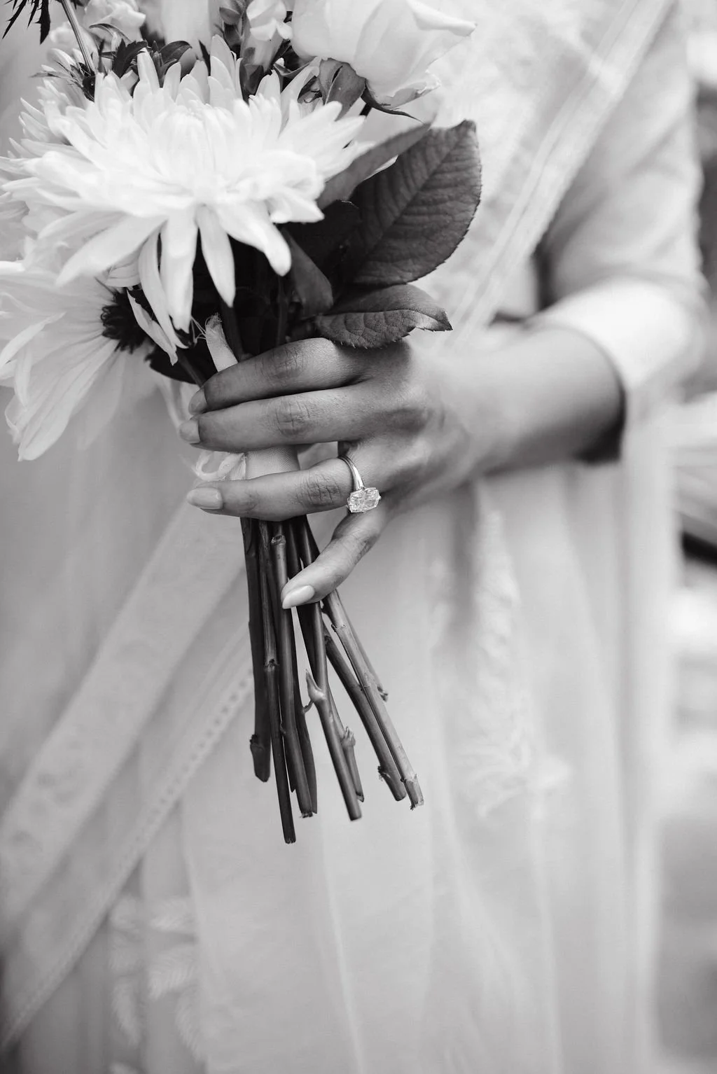 GabbyandSteph,IslingtonTownHallWeddingLondon,TheStagandtheDoe-38.jpg
