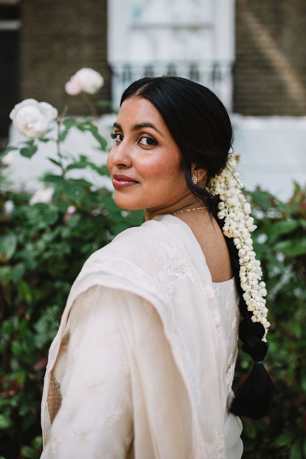 GabbyandSteph,IslingtonTownHallWeddingLondon,TheStagandtheDoe-249.jpg