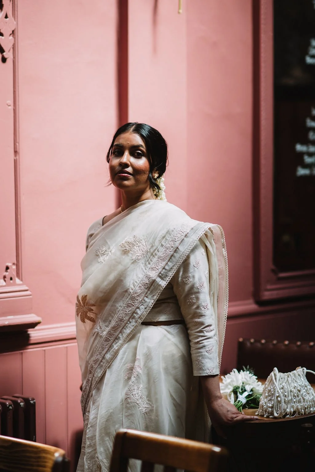 GabbyandSteph,IslingtonTownHallWeddingLondon,TheStagandtheDoe-270.jpg