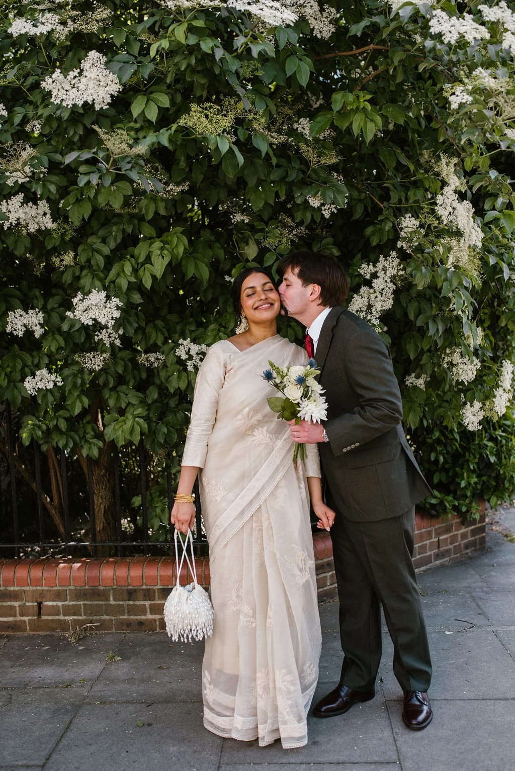 GabbyandSteph,IslingtonTownHallWeddingLondon,TheStagandtheDoe-227.jpg