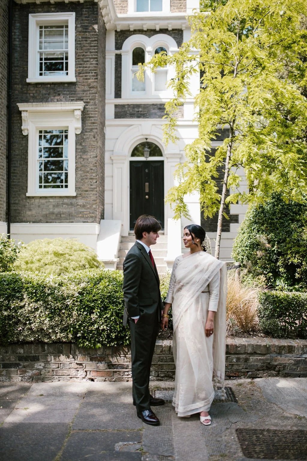GabbyandSteph,IslingtonTownHallWeddingLondon,TheStagandtheDoe-241.jpg