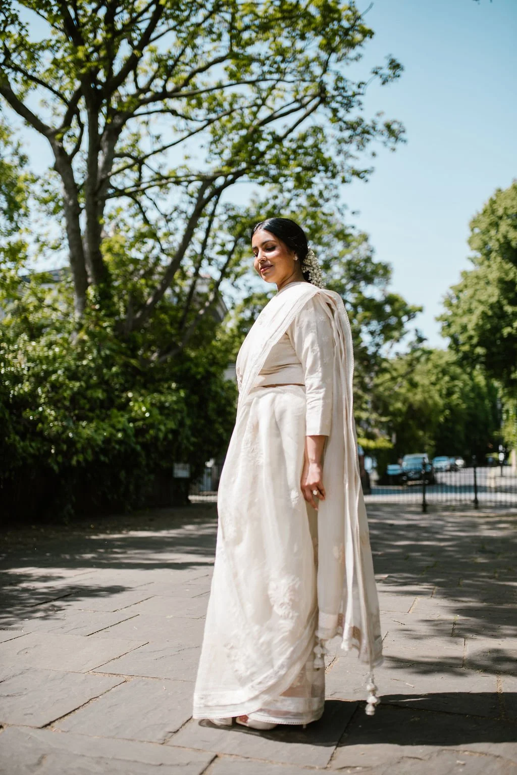 GabbyandSteph,IslingtonTownHallWeddingLondon,TheStagandtheDoe-262.jpg