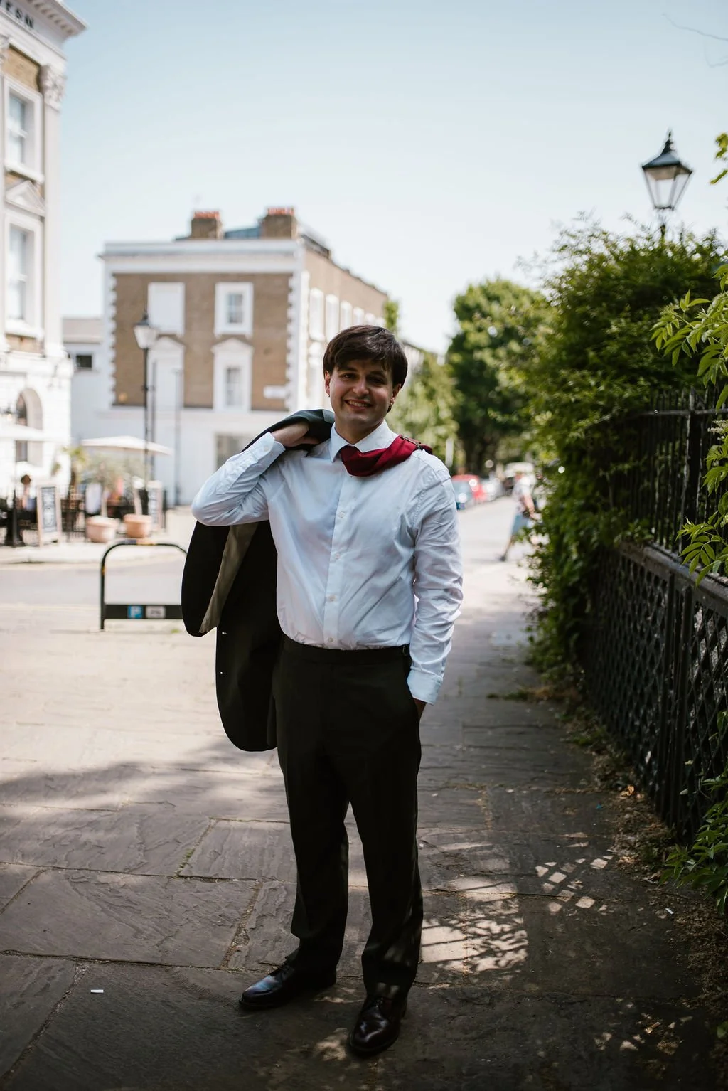GabbyandSteph,IslingtonTownHallWeddingLondon,TheStagandtheDoe-264.jpg