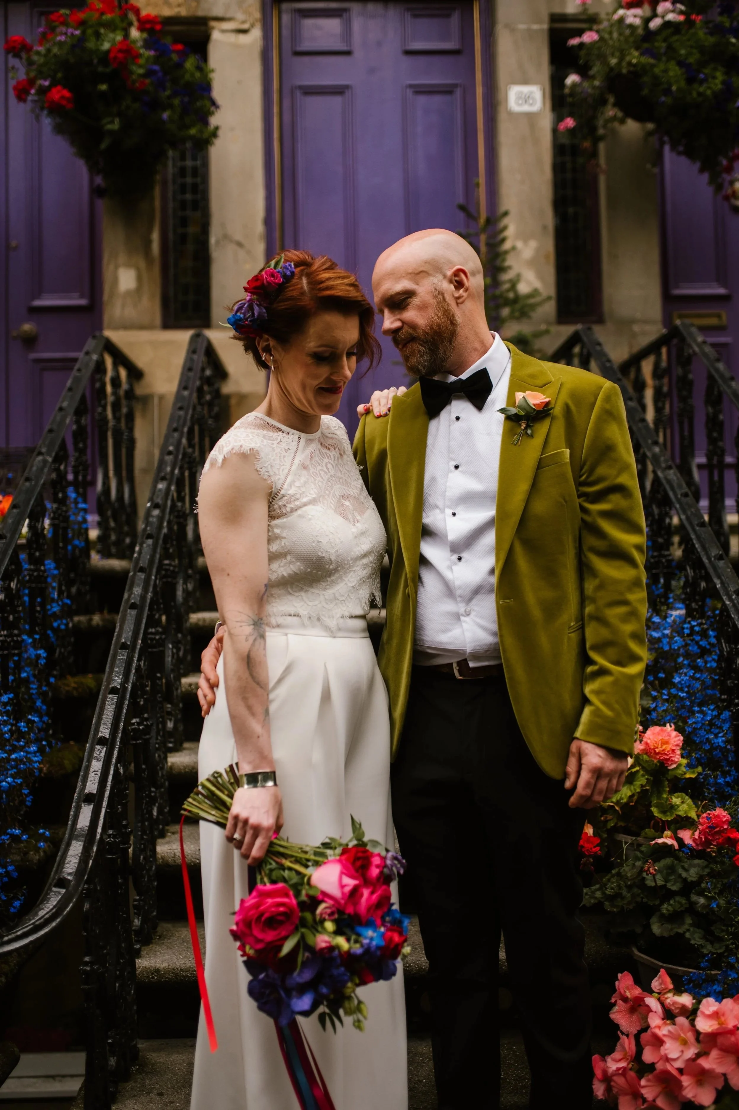 City wedding photography.jpg