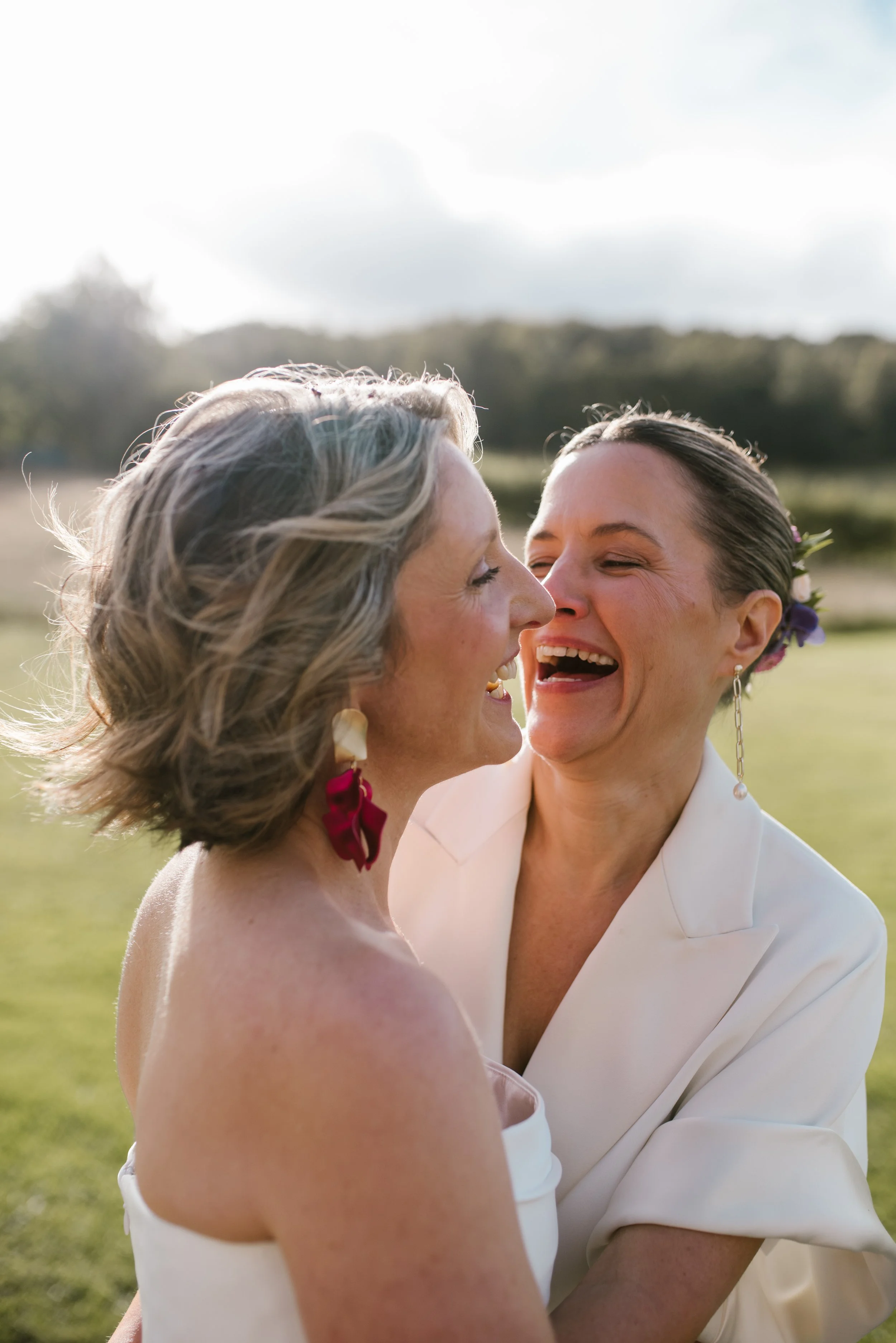 BallintaggartFarmWedding,MaryandMaena,TheStagandtheDoe-53.jpg