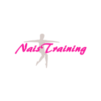 Nais Training logo.png