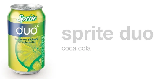 naming sprite duo.jpg