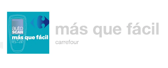 naming más que fácil.jpg