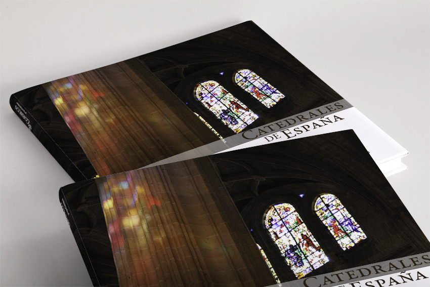 libro catedrales 1.jpg