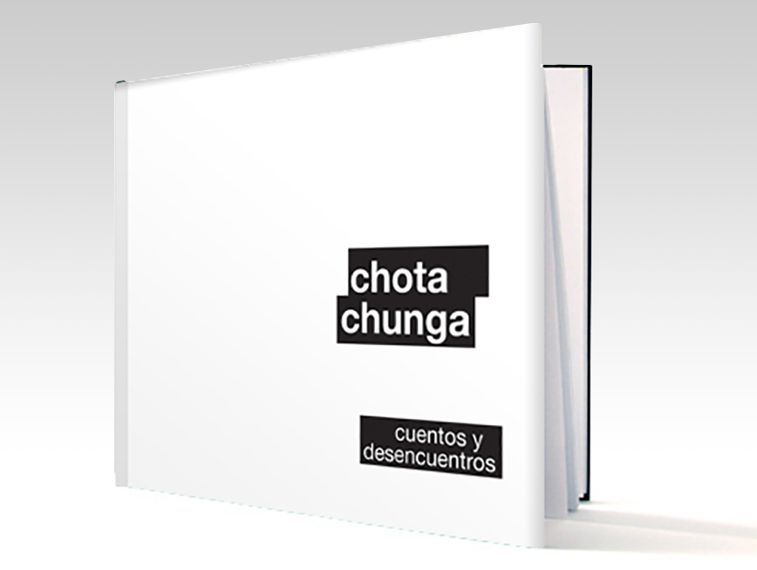 chota chunga 1.jpg