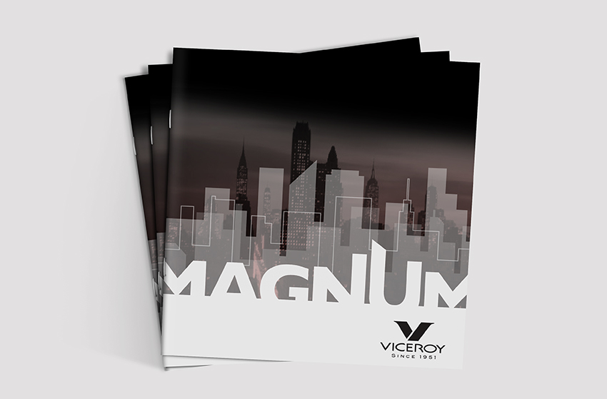 magnum 1.jpg