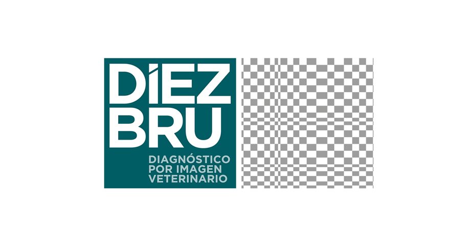 Logo DB.jpg