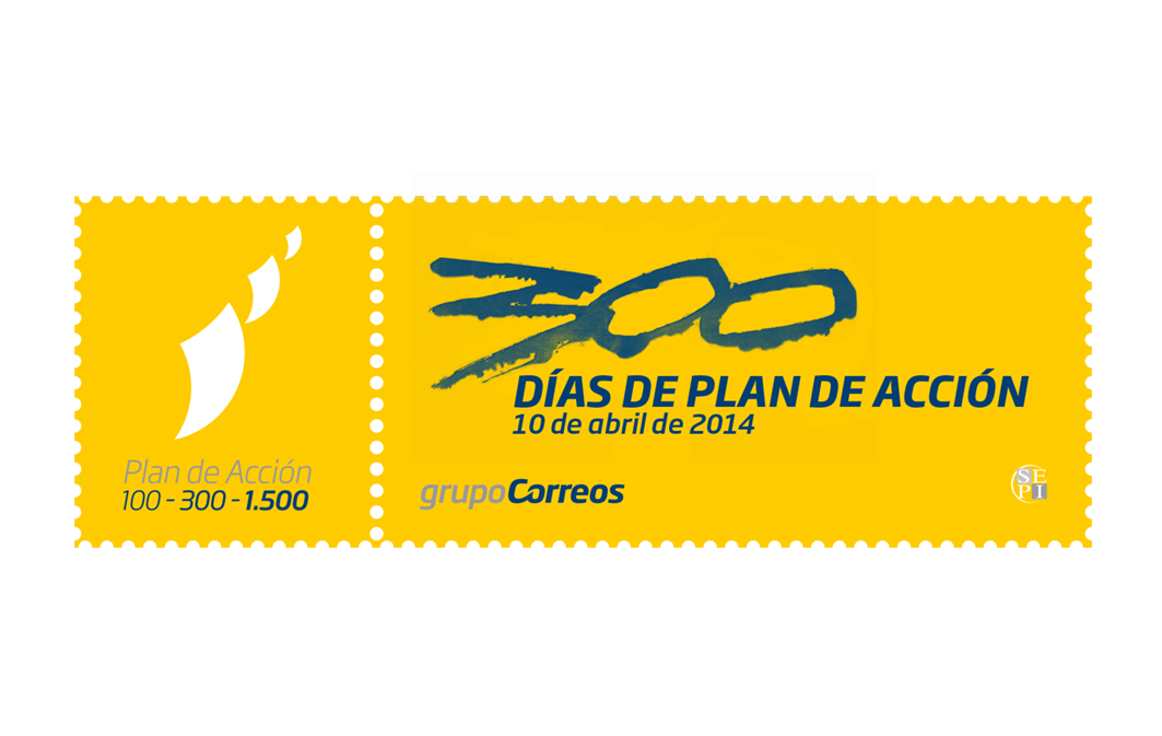 300 correos 4.jpg